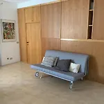 Bwr - Apartment In Porta Venezia, Kramer