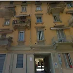 Bwr - Apartment In Porta Venezia, Kramer