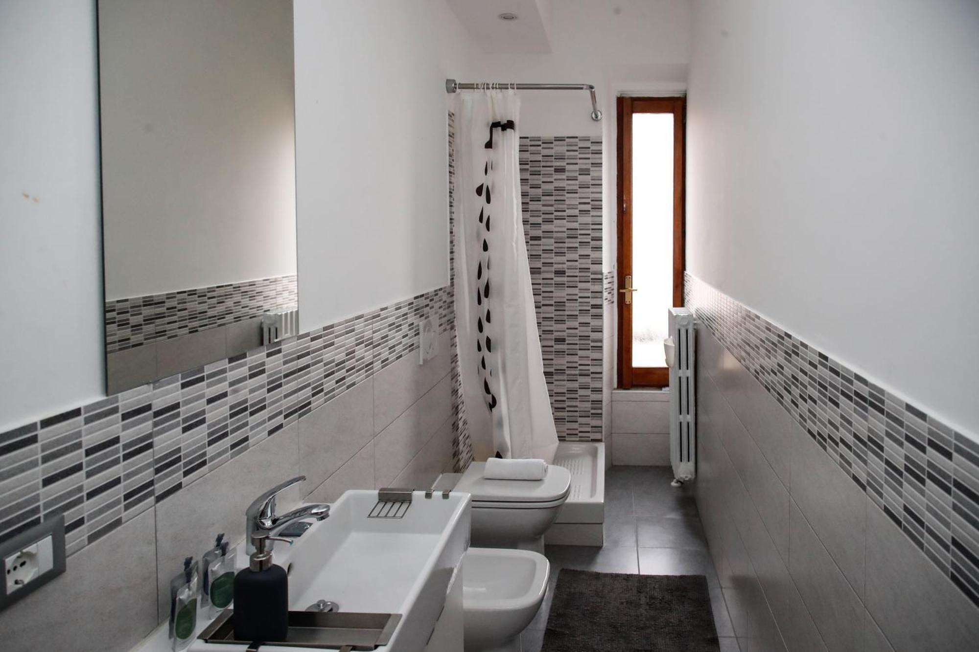 Bwr - In Porta Venezia, Kramer Apartment